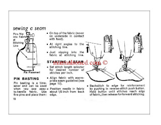 http://manualsoncd.com/product/singer-genie-model-353-354-sewing-machine-instruction-manual/