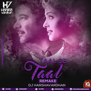 taal movies mp3 download taal movies mp3 download