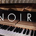Native Instruments just released new paino VST "NOIRE"(NI의 새 피아노 가상악기 "NOIRE" 출시)