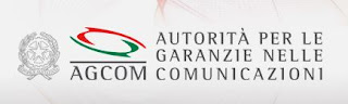 Registro degli operatori della comunicazione AGCOM Autorità per le garanzie nelle comunicazioni fx call center gestionale per telemarketing e teleselling