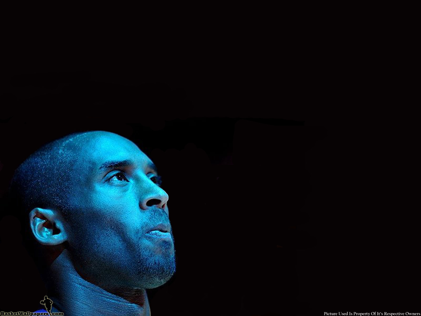 http://4.bp.blogspot.com/-fpXOY1r_8qg/UP_dpqadI2I/AAAAAAAAE70/f6fx8N3Lh6Q/s1600/Kobe-Bryant-Wallpaper-003.jpg