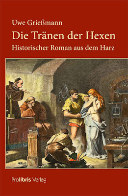 Buch bestellen