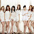 Rahasia Tubuh Indah Girls Generation (SNSD)