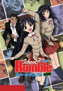 School Rumble Ni Gakki Todos os Episódios Online, School Rumble Ni Gakki Online, Assistir School Rumble Ni Gakki, School Rumble Ni Gakki Download, School Rumble Ni Gakki Anime Online, School Rumble Ni Gakki Anime, School Rumble Ni Gakki Online, Todos os Episódios de School Rumble Ni Gakki, School Rumble Ni Gakki Todos os Episódios Online, School Rumble Ni Gakki Primeira Temporada, Animes Onlines, Baixar, Download, Dublado, Grátis, Epi School Rumble Ni Gakki Todos os Episódios Online, School Rumble Ni Gakki Online, Assistir School Rumble Ni Gakki, School Rumble Ni Gakki Download, School Rumble Ni Gakki Anime Online, School Rumble Ni Gakki Anime, School Rumble Ni Gakki Online, Todos os Episódios de School Rumble Ni Gakki, School Rumble Ni Gakki Todos os Episódios Online, School Rumble Ni Gakki Primeira Temporada, Animes Onlines, Baixar, Download, Dublado, Grátis, Epi