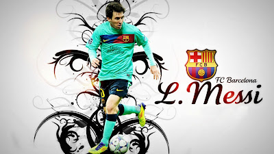 Lionel_messi_colorfull_Best_HD_wallpapers-awesome-wallpapers-of-lionel-messi