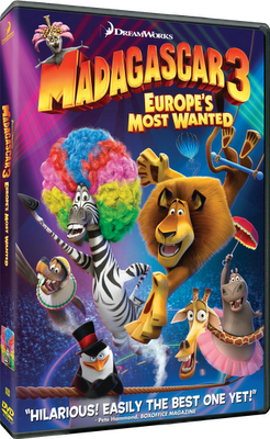 madagascar+3+dvdrip+latino+ss.png