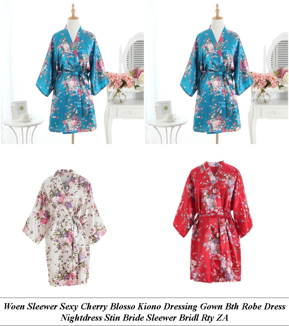 Frock Model Dress Cutting - Ig Womens Clothing Nz - Female Dress Sizes Uk