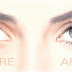 Medical Expertise Warned Everyone About Eye Lashes Extensions!