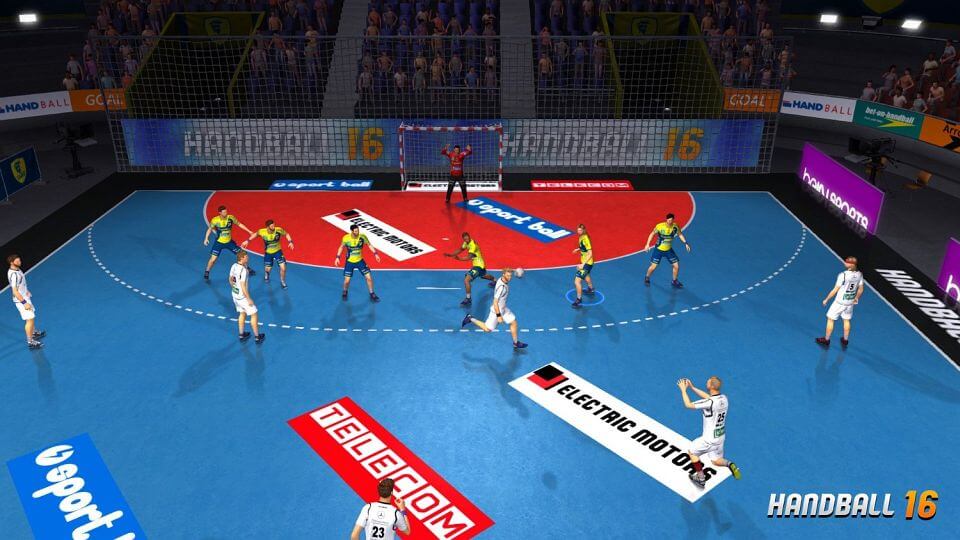 Virtua Tennis 3 Patch 1.02
