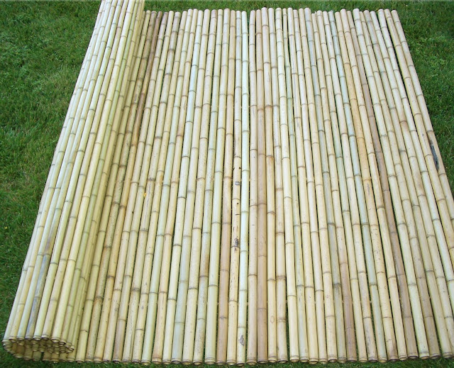 Bamboo Fence Rolls3