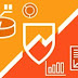 GOOGLE ANALYTICS MASTERY