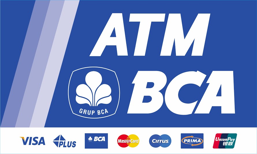 Info Cara Pembayaran First Media Melalui Atm Bca New Promo First Media 2018