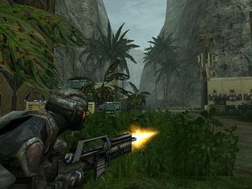 http://4.bp.blogspot.com/-fpcV4sVUF2U/T1sCPumDmUI/AAAAAAAAElo/GmvTJvNLGds/s400/Chrome+Specforce+thumb03.jpg