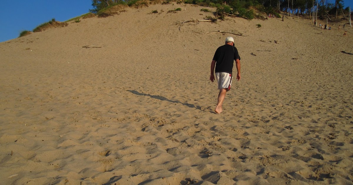 Image result for john piippo dune