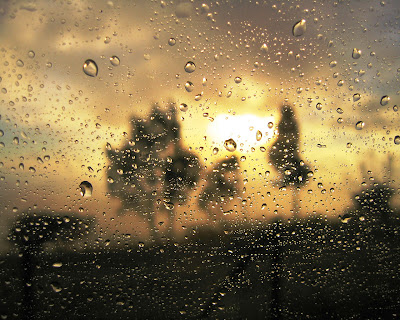 Ver imagen de origen Resultado de imagen de imágenes de lluvia con sol
