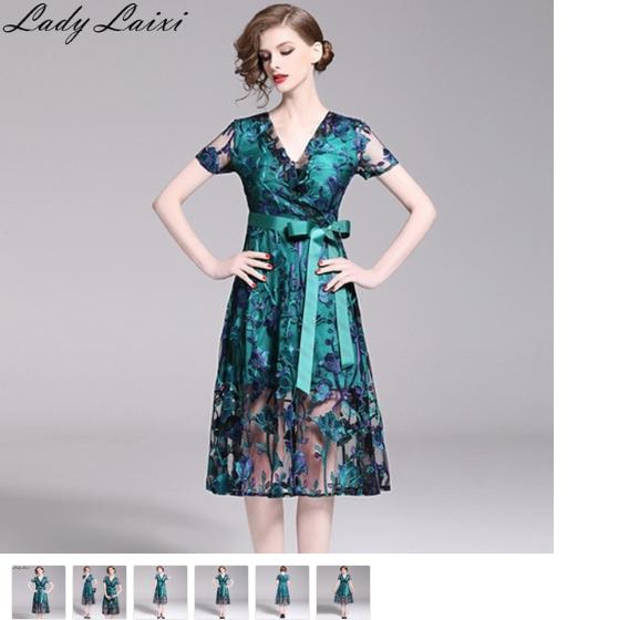 Discount Evening Dresses For Weddings - Items On Sale - Top Womens Online Clothing Wesites - Summer Maxi Dresses On Sale