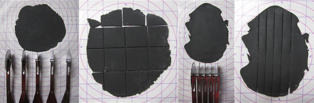 Tutorial Doktorhut-Cupcakes 2
