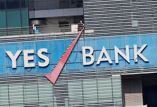 RBI Appointed Additional Directors for Yes Bank Board