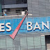 RBI Appointed Additional Directors for Yes Bank Board