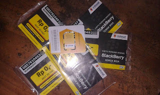 free download windows 7 loader oem activation brander vineyard free download windows 7 loader oem activation brander vineyard