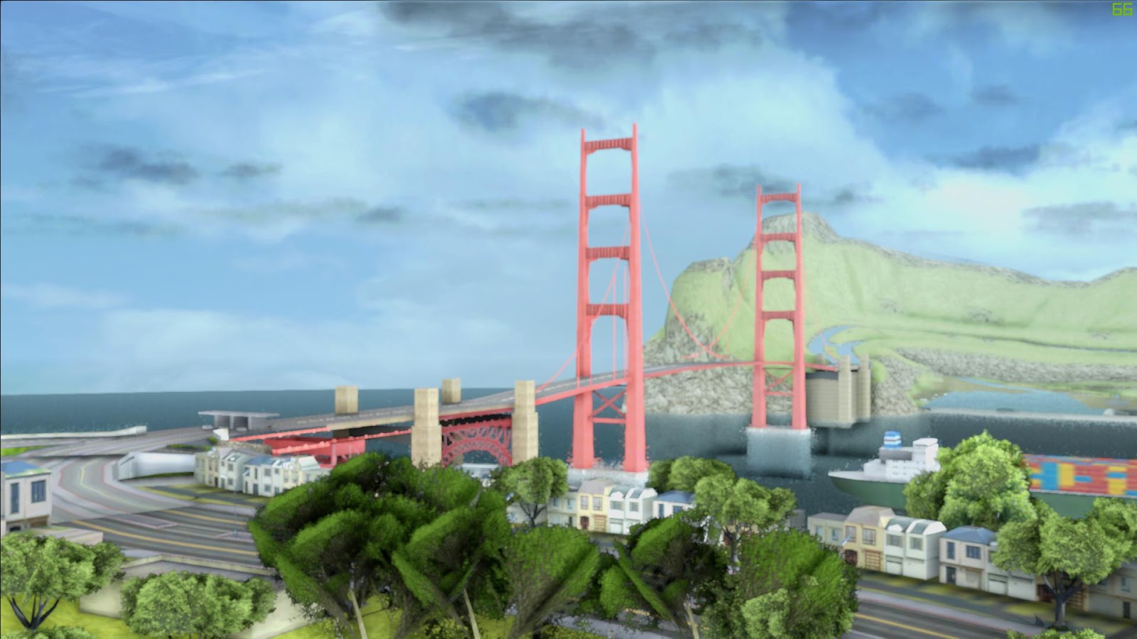 gta san full mod gta san full mod