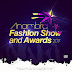 2017 : Anambra Fashion Show And Awards Unveils Maiden Edition
