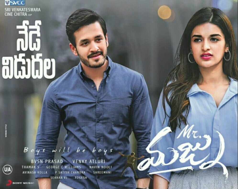 movierulz mr majnu