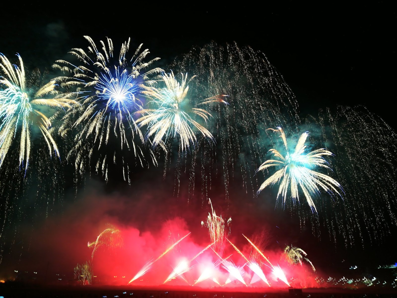 clarks discount vouchers 2019