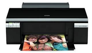 Epson Stylus Photo R280 Driver Windows 10 Epson Stylus Photo R280 Driver Windows 10
