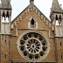 Mumbai University TYBCom semester V and VI result declared; check comes about at mu.ac.in