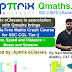 Time Speed & Distance Practice Questions PDF of SSC CGL Free Crash Course