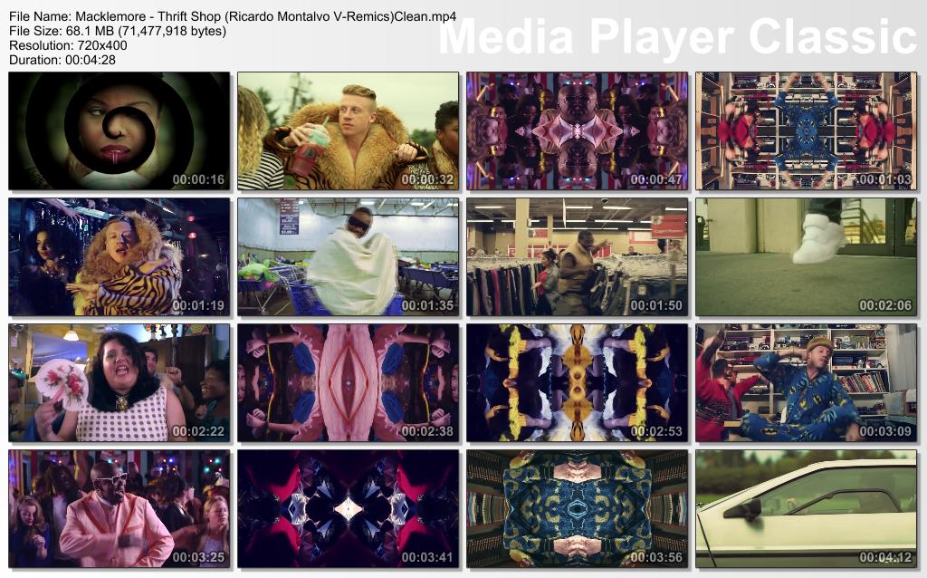 Macklemore+-+Thrift+Shop+(Ricardo+Montalvo+V-Remics)Clean.mp4_thumbs_%5B2013.02.02_18.06.56%5D+-+copia.jpg