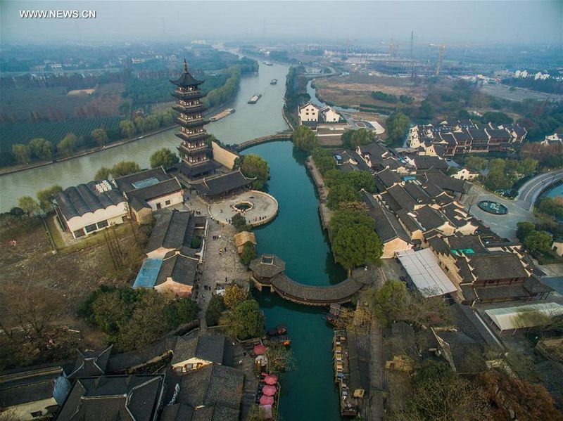 wuzhen-water-town-16