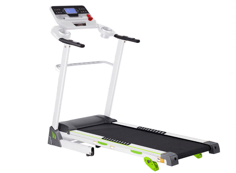 treadmill elektrik toko alat fitness lengkap treadmill elektrik toko alat fitness lengkap