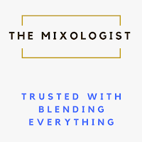 how to become a lifestyle blending specialist