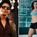 Katrina Kaif oo ka hadashay in Don 3 ay la keeneyso Shah Rukh Khan thumbnail