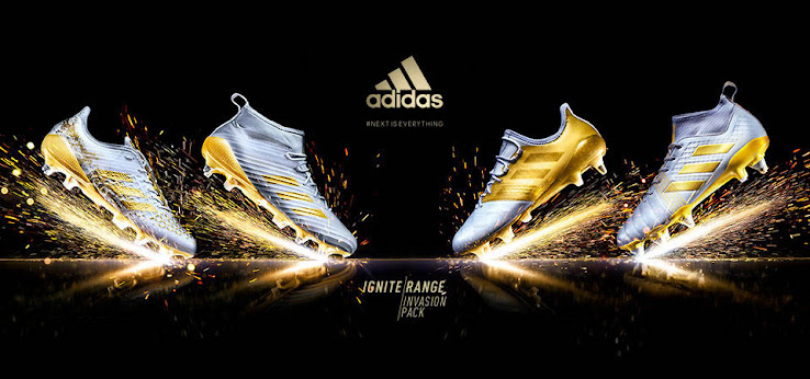 [Imagen: adidas-predator-rugby%2B%252812%2529.JPG]