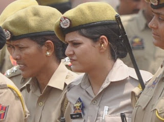 uttarakhandpolice.uk.gov.in 150 Women 2016 Sub Inspector Recruitment in Uttarakhand Police