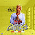 DOWNLOAD MP3: Kayfresh - Do Good
