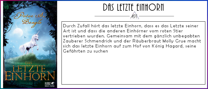 //www.amazon.de/gp/product/3608939202/ref=as_li_qf_sp_asin_il_tl?ie=UTF8&tag=sognatrice-21&camp=1638&creative=6742&linkCode=as2&creativeASIN=3608939202&linkId=2eacbbe44faaf9318b8450ca47d94d91