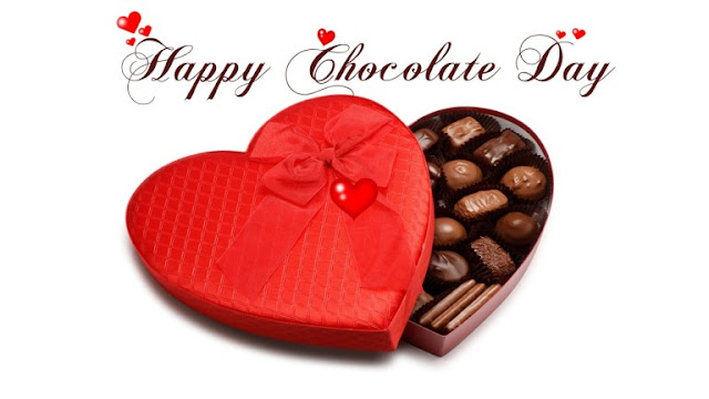 Happy Chocolate Day Shayari SMS Messages in Hindi 2017 Happy Chocolate Day Shayari SMS Messages in Hindi 2017