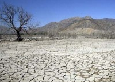 Resultado de imagen de blogspot clima urbano
