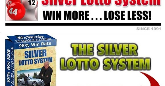 How Many Numbers Do You Need To Win Lotto