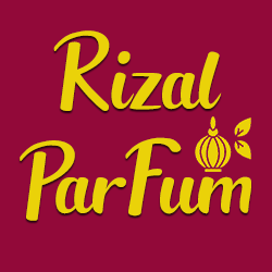 Rizal Parfum