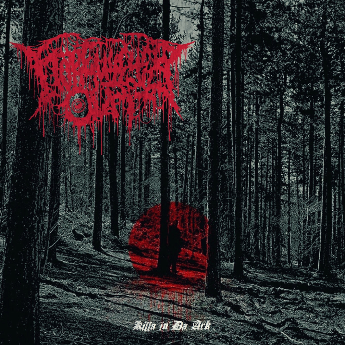 Tore my. Tore my. Barry darnell the mobile slim band. Barry darnell return of mobile slim  2008. Tore my.