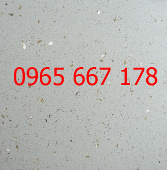 Nhận thi công đá rửa -Tphcm - các tỉnh lân cận - 0965 667178 3