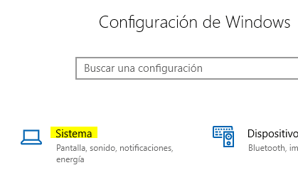 icono-sistema-pantalla