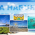 Call +6281210999347 MENIKMATI INDAHNYA WISATA TANJUNG PINANG KEPULAUAN RIAU