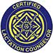 Certified Lactation Counselor Providence Breastfeeding support
