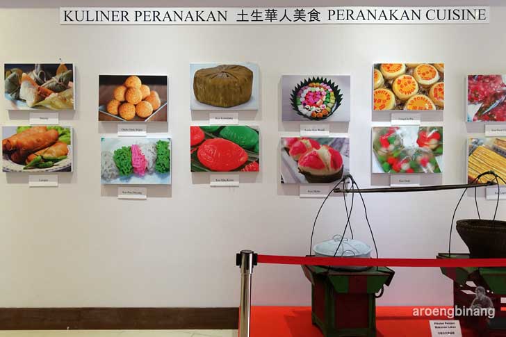 museum tionghoa indonesia tmii jakarta